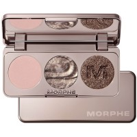 Morphe Eyeshadow Trio