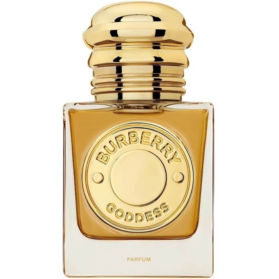 Burberry - Burberry Goddess Parfum - 30 ml