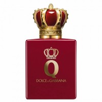 Dolce&Gabbana Q Elixir