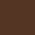 ARMANI - Sjenila - 36 - Wood