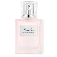 DIOR Miss Dior Hair Oil