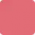 Yves Saint Laurent - Sjajila za usne - 08 - Pink Hedoniste