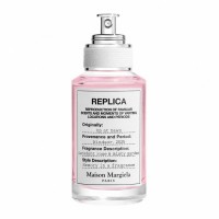 Maison Margiela Replica Up At Down Eau de Toilette