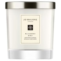 Jo Malone London Blackberry & Bay Candle