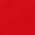 Lancôme - Ruževi za usne - 01 - Bad Blood Ruby