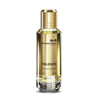 MANCERA Holidays Eau de Parfum