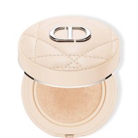 DIOR Diorskin Forever Cushion Loose Powder