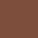 e.l.f. Cosmetics - Bronzeri - 4 - Light/Medium