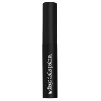 Diego Dalla Palma Transparent Volumizing Brow Fixer With Fibres
