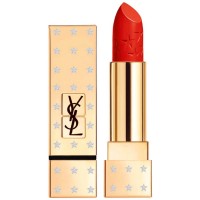 Yves Saint Laurent Lipstick Pur Couture Limited Edition