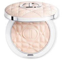 DIOR Forever Nude Matte Setting Powder