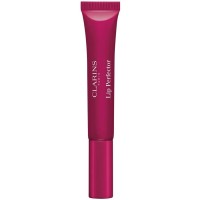 Clarins Lip Perfector