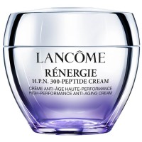 Lancôme Rénergie H.P.N 300 Cream