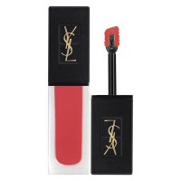 Yves Saint Laurent Tatouage Couture Velvet Cream