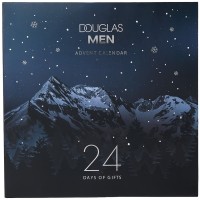 Douglas Collection Men Advent Calendar