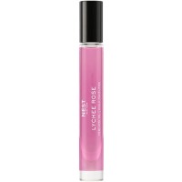 NEST New York Lychee Rose Perfume Oil