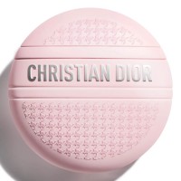 DIOR Miss Dior Melt-In Hand Cream