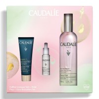 CAUDALIE Beauty Elixir Set