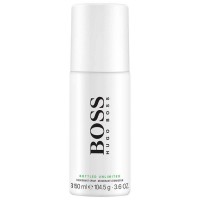 Hugo Boss Boss Bottled Unlimited Deo Spray