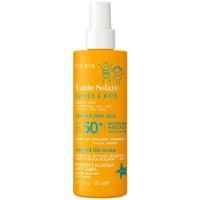 Pupa Babies & Kids Sunscreen Milk SPF 50