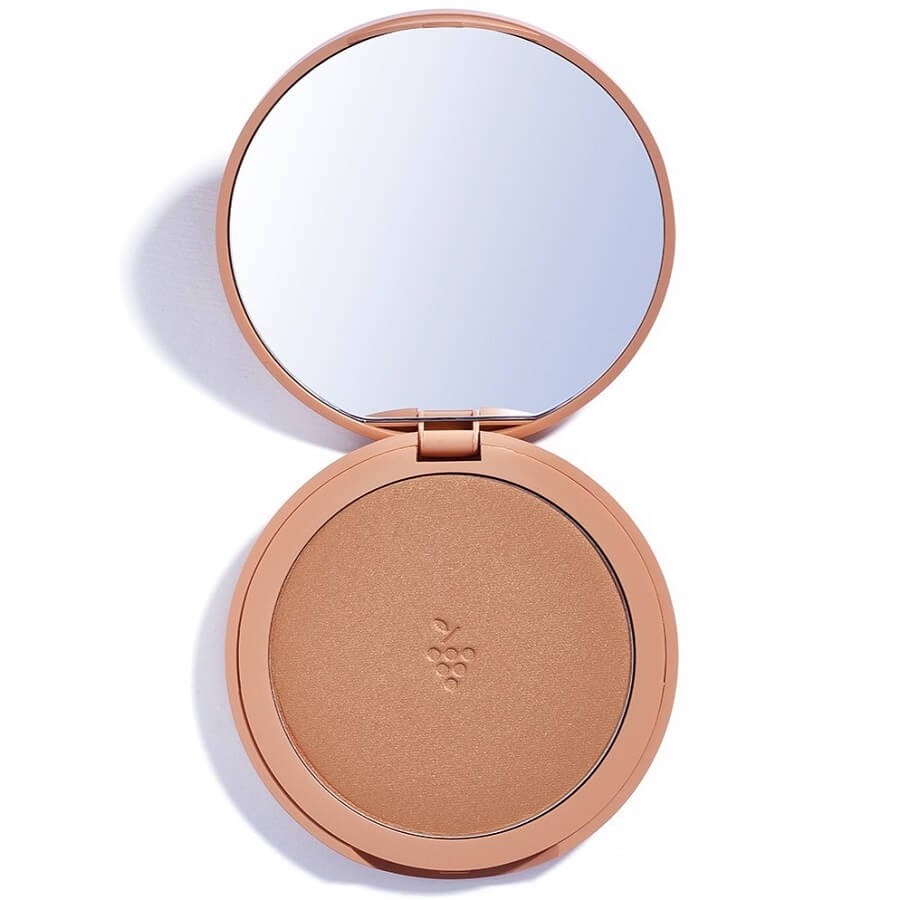 CAUDALIE - Vinocrush Bronzer - 