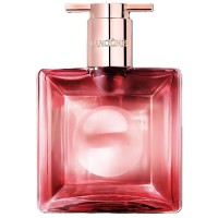 Lancôme Idôle Power Eau de Parfum Intense