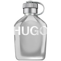 Hugo Boss Hugo Reflective Man Eau de Toilette