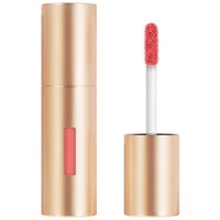 Sisley Color Cloud Lip & Cheek Velvet Mousse