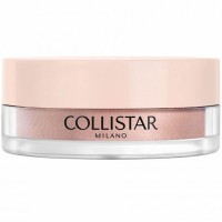Collistar Impeccabile Loose Powder
