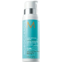 MOROCCANOIL Curl Defining Cream