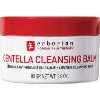 Erborian Centella Cleansing Balm