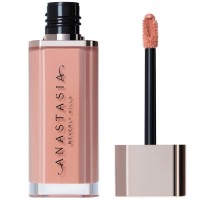 Anastasia Beverly Hills Lip Velvet