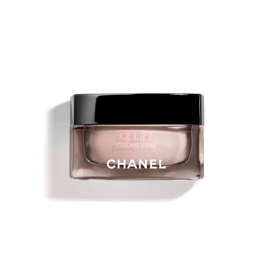 CHANEL LE LIFT CRÈME FINE ZAGLAĐUJE - UČVRŠĆUJE 50 ml