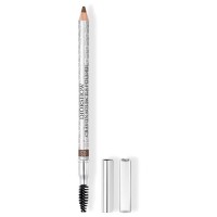 DIOR Diorshow Eyebrow Powder Pencil With Brush