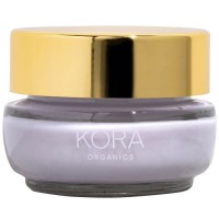 KORA Organics Plant Stem Cell Retinol Alternative Moisturizer