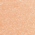 Douglas Collection - Sjajila za usne - 10 - Sweet Apricot