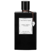 Van Cleef&Arpels Ambre Imperial Eau de Parfum