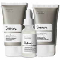 The Ordinary The Daily Set