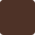Yves Saint Laurent - Obrve - 03 - Glazed Brown