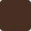 Sensai -  - 02 - Brown