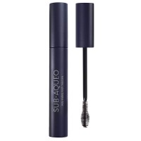 Diego Dalla Palma Mascara Sub-Aqueo Waterproof