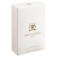 Trussardi Donna Eau de Parfum