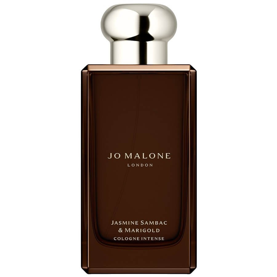 Jo Malone London - Jasmine Sambac & Marigold Cologne Intense - 100 ml