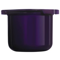 CAUDALIE Premiere Cru The Rich Cream Refill 50 ml