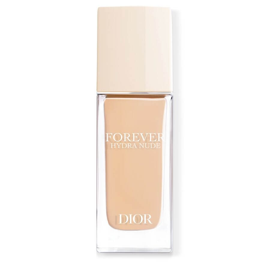 DIOR - Dior Forever Hydra Nude - 1N - Neutral