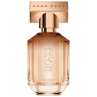 Hugo Boss The Scent Her Private Accord Eau de Parfum
