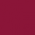 Yves Saint Laurent - Ruževi za usne - 409 - Burgundy Vibes