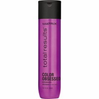 matrix Total Color Obsessed Shampoo