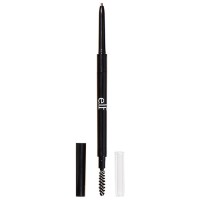 e.l.f. Cosmetics Ultra Precise Brow Pencil