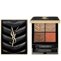 Yves Saint Laurent Reno Couture Eye Palette